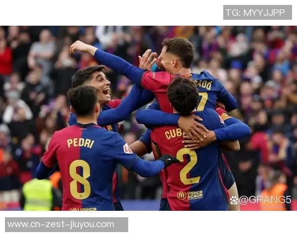 每体：库尔图瓦效能马竞时巴萨想签他，提交到技术部门后被否决