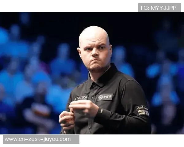 斯莱瑟炮轰亨德利对其取胜的说明：他只重视我国球员；场所被吐槽