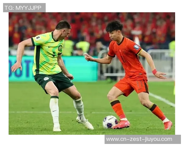 汪士钦不镇定行为受队内批判，球队下月会集备战U23亚洲杯