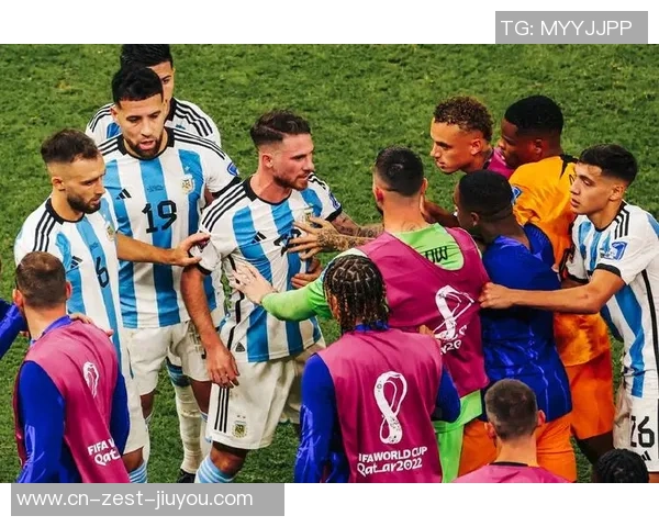 清晨3点45荷兰出战：打平就进世界杯！确定种子队 不败收官