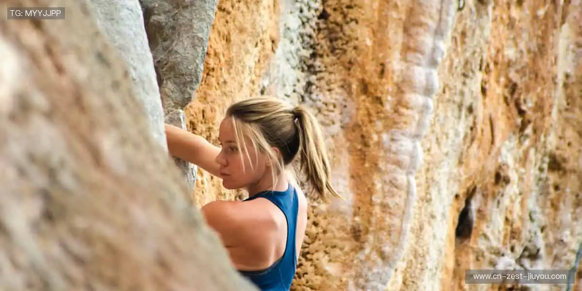 🏃 奔跑吧，用汗水书写属于你的传奇！✨